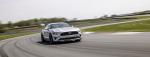 Ford Mustang GT Performance Pack Level 2 2017 года